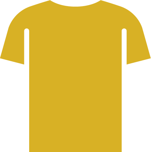 ЗРАЗКИ кольорыв тканин футболок для сайту турція-76